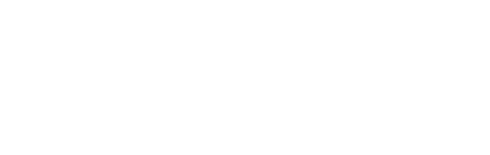 臨沂億家門控智能科技有限公司